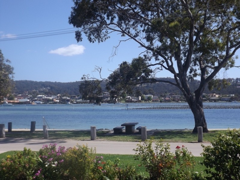 28 Fishpen Road, Merimbula NSW 2548