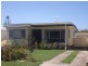 28 Fishpen Road, Merimbula NSW 2548