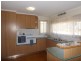 28 Fishpen Road, Merimbula NSW 2548