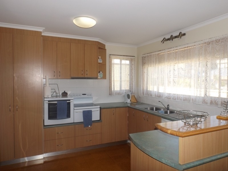 28 Fishpen Road, Merimbula NSW 2548