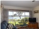 28 Fishpen Road, Merimbula NSW 2548