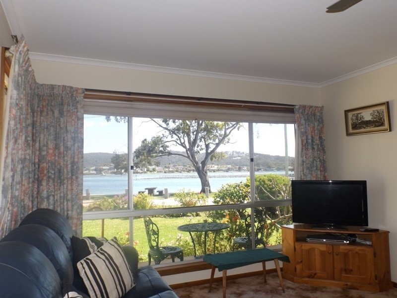 28 Fishpen Road, Merimbula NSW 2548