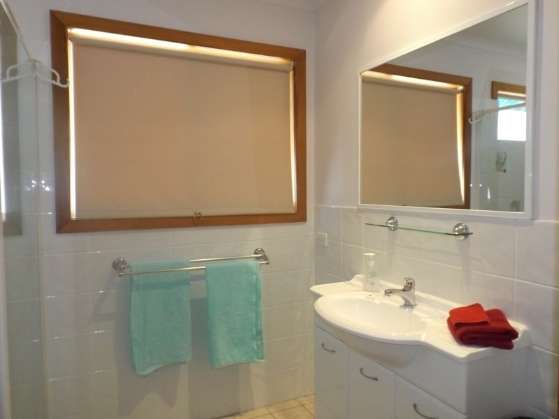 28 Fishpen Road, Merimbula NSW 2548