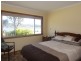 28 Fishpen Road, Merimbula NSW 2548