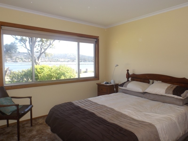 28 Fishpen Road, Merimbula NSW 2548
