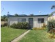 28 Fishpen Road, Merimbula NSW 2548