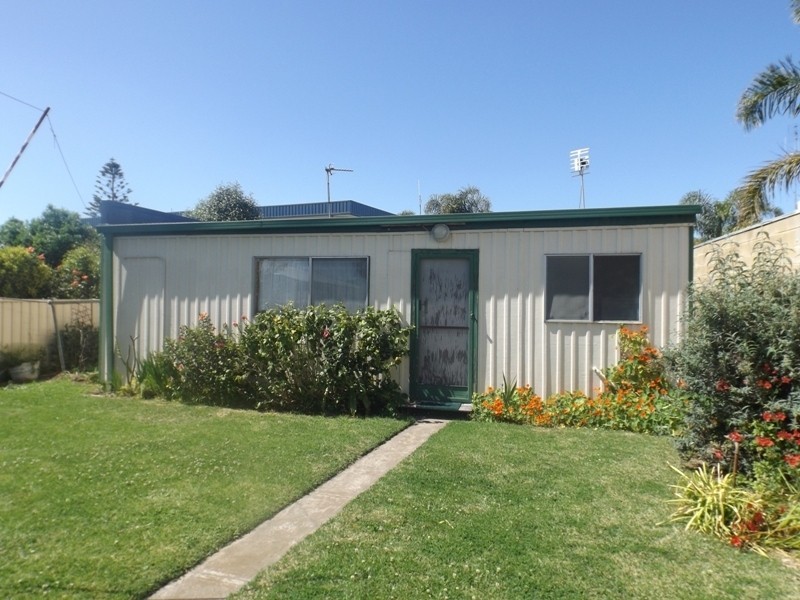 28 Fishpen Road, Merimbula NSW 2548