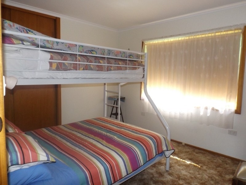 28 Fishpen Road, Merimbula NSW 2548