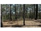 208 Princes Hwy, Eden NSW 2551