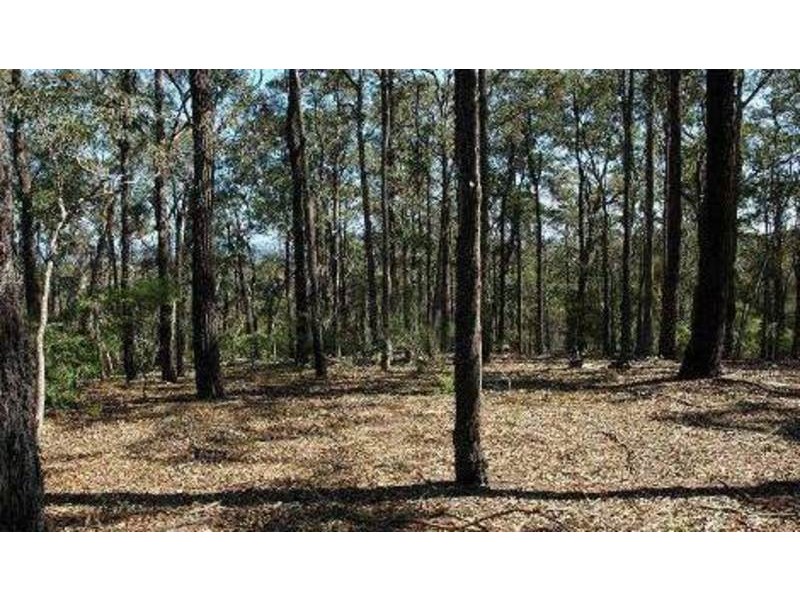 208 Princes Hwy, Eden NSW 2551