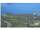 208 Princes Hwy, Eden NSW 2551