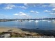 208 Princes Hwy, Eden NSW 2551