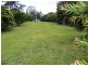 Lot 630  Eagles Nest Road, Brogo NSW 2550