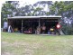 Lot 630  Eagles Nest Road, Brogo NSW 2550