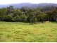 Lot 630  Eagles Nest Road, Brogo NSW 2550