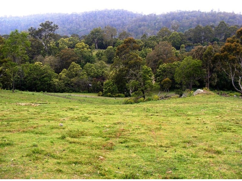 Lot 630  Eagles Nest Road, Brogo NSW 2550