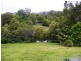 Lot 630  Eagles Nest Road, Brogo NSW 2550