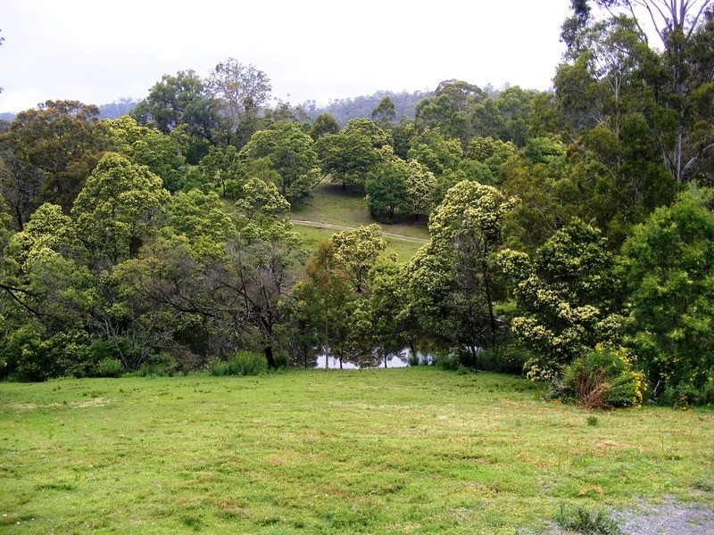 Lot 630  Eagles Nest Road, Brogo NSW 2550