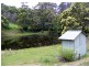 Lot 630  Eagles Nest Road, Brogo NSW 2550