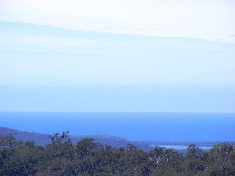 44 Thornhill Close, Black Range NSW 2550