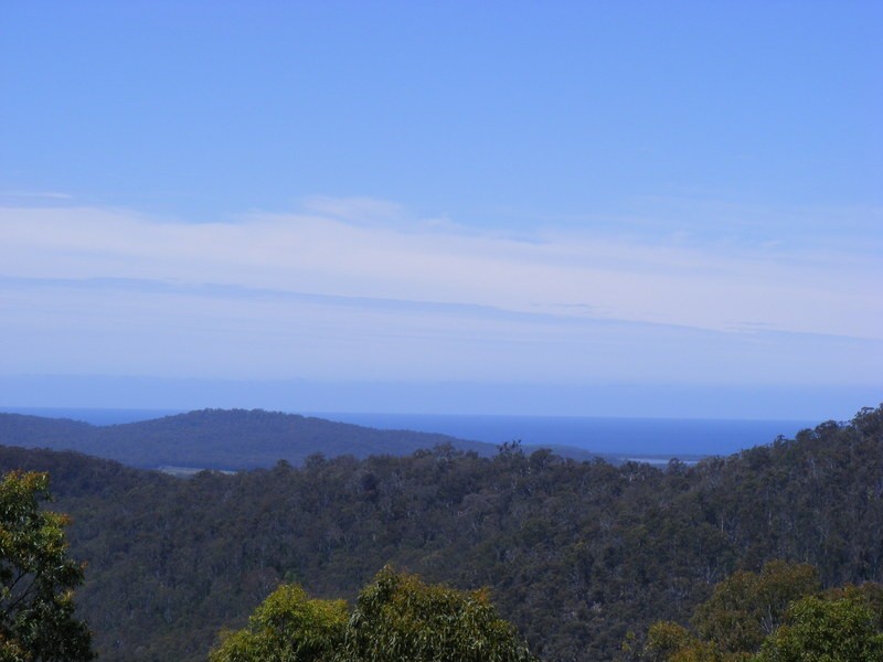 44 Thornhill Close, Black Range NSW 2550