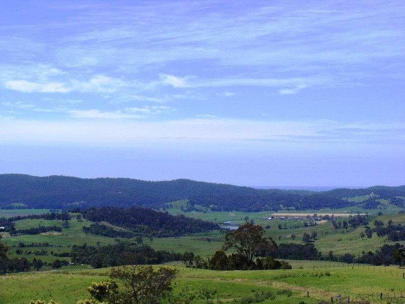 44 Thornhill Close, Black Range NSW 2550