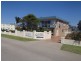 3/14 Fishpen Road, Merimbula NSW 2548