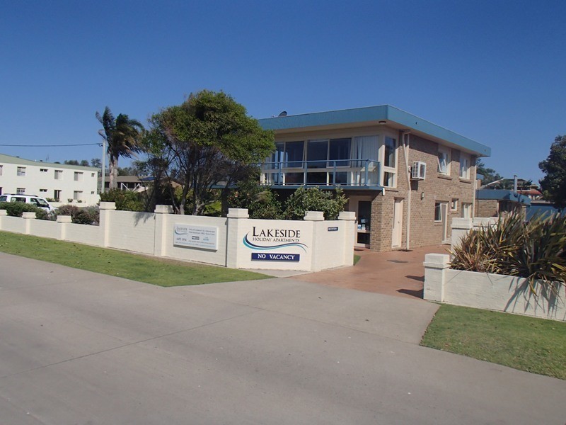 3/14 Fishpen Road, Merimbula NSW 2548