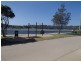 3/14 Fishpen Road, Merimbula NSW 2548