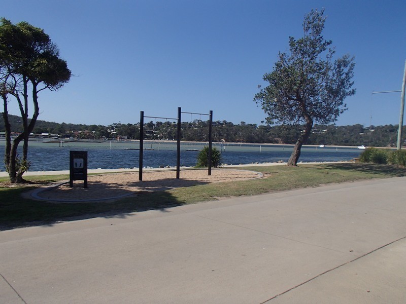 3/14 Fishpen Road, Merimbula NSW 2548
