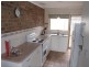 3/14 Fishpen Road, Merimbula NSW 2548
