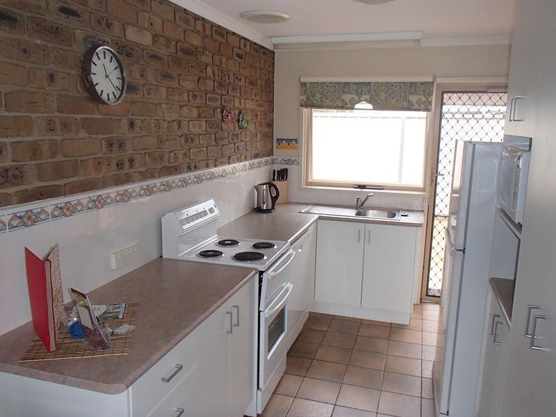 3/14 Fishpen Road, Merimbula NSW 2548
