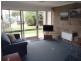 3/14 Fishpen Road, Merimbula NSW 2548