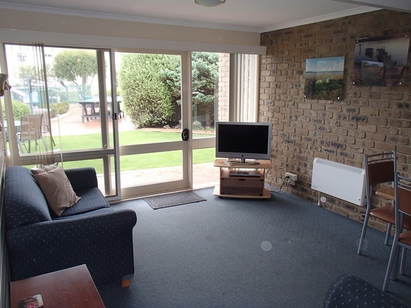 3/14 Fishpen Road, Merimbula NSW 2548