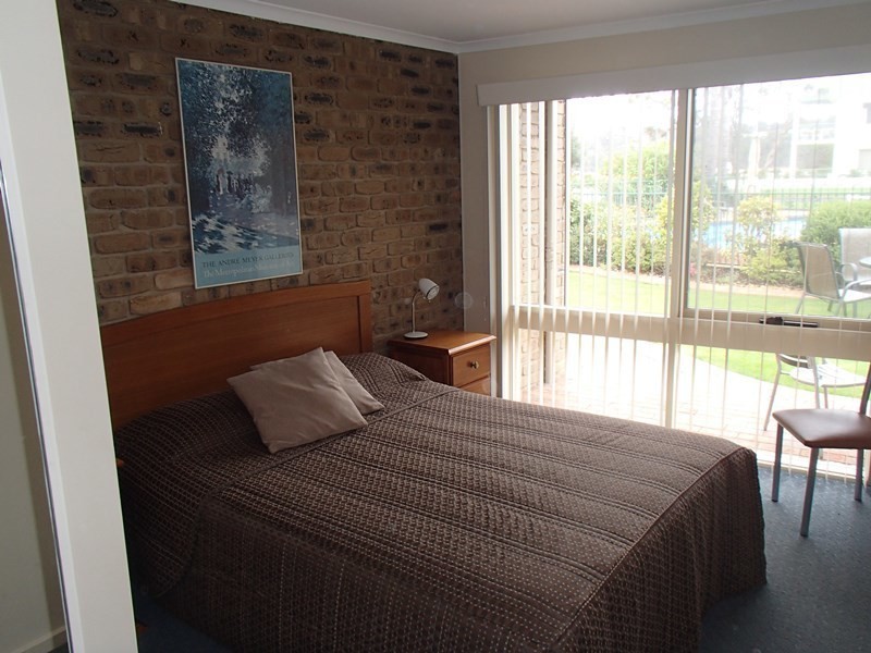 3/14 Fishpen Road, Merimbula NSW 2548