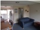 3/14 Fishpen Road, Merimbula NSW 2548