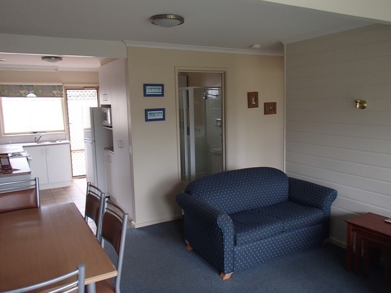 3/14 Fishpen Road, Merimbula NSW 2548