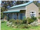 44   Thornhill Road, Bega NSW 2550