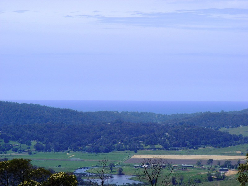 44   Thornhill Road, Bega NSW 2550