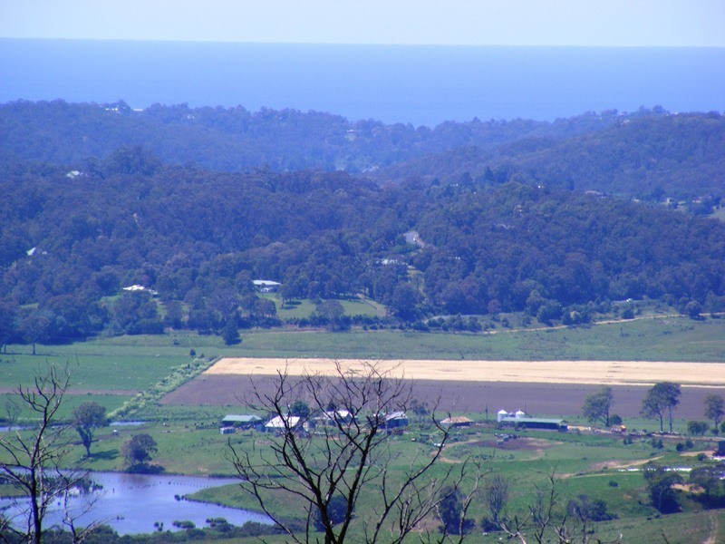 44   Thornhill Road, Bega NSW 2550