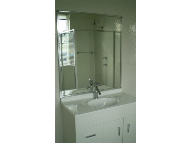 1/56 Sharp St, Cooma NSW 2630