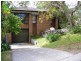 256 Auckland Street, Bega NSW 2550