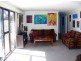 256 Auckland Street, Bega NSW 2550