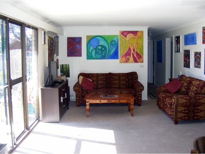 256 Auckland Street, Bega NSW 2550