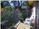 256 Auckland Street, Bega NSW 2550