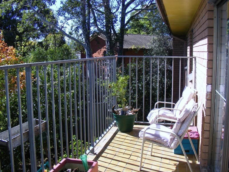 256 Auckland Street, Bega NSW 2550
