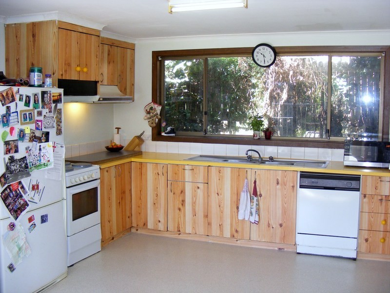 256 Auckland Street, Bega NSW 2550