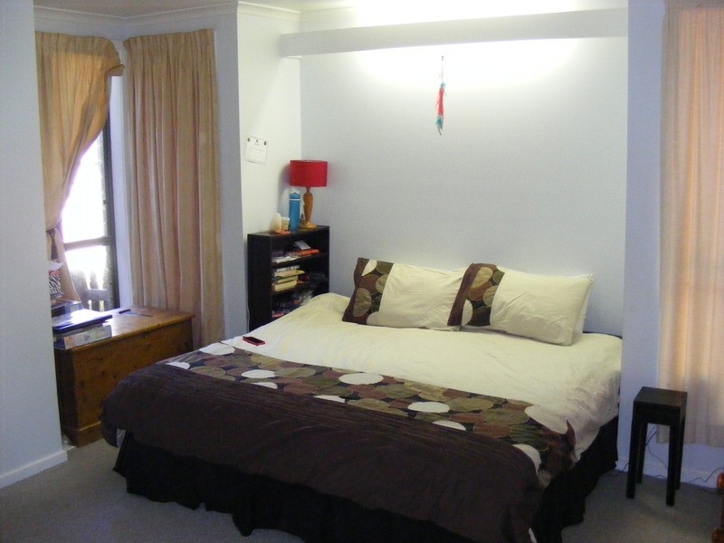 256 Auckland Street, Bega NSW 2550