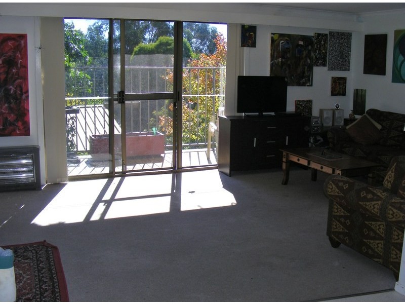 256 Auckland Street, Bega NSW 2550