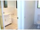256 Auckland Street, Bega NSW 2550